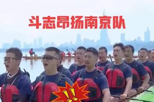 季后赛稳了？新步行者潜在首发：哈利/希尔德/马瑟林/西卡/特纳